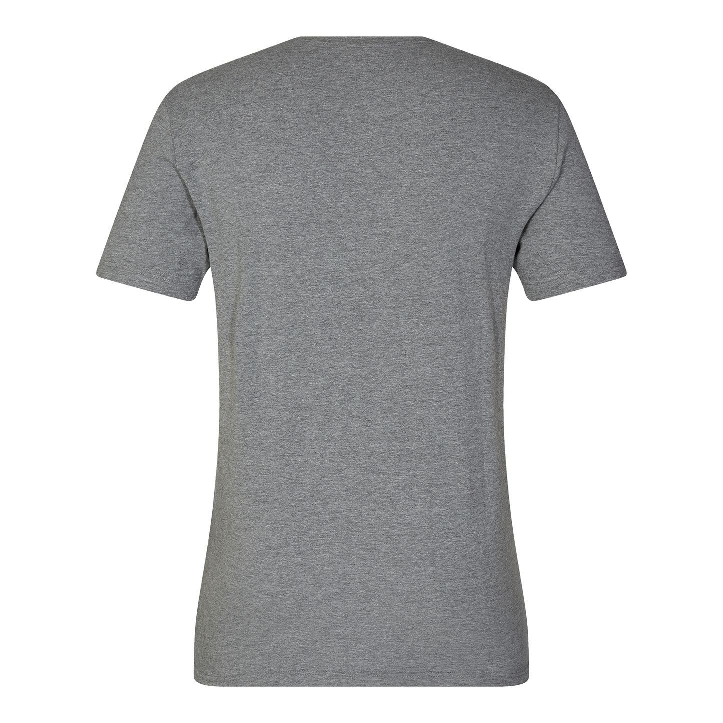 EXTEND T-SHIRT WITH STRETCH ENGEL