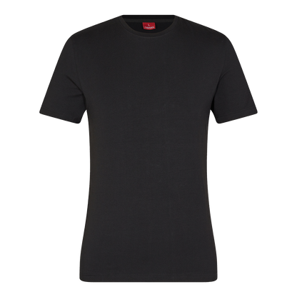 EXTEND T-SHIRT WITH STRETCH 92% COTTON ENGEL