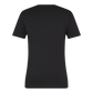 EXTEND T-SHIRT WITH STRETCH 92% COTTON ENGEL