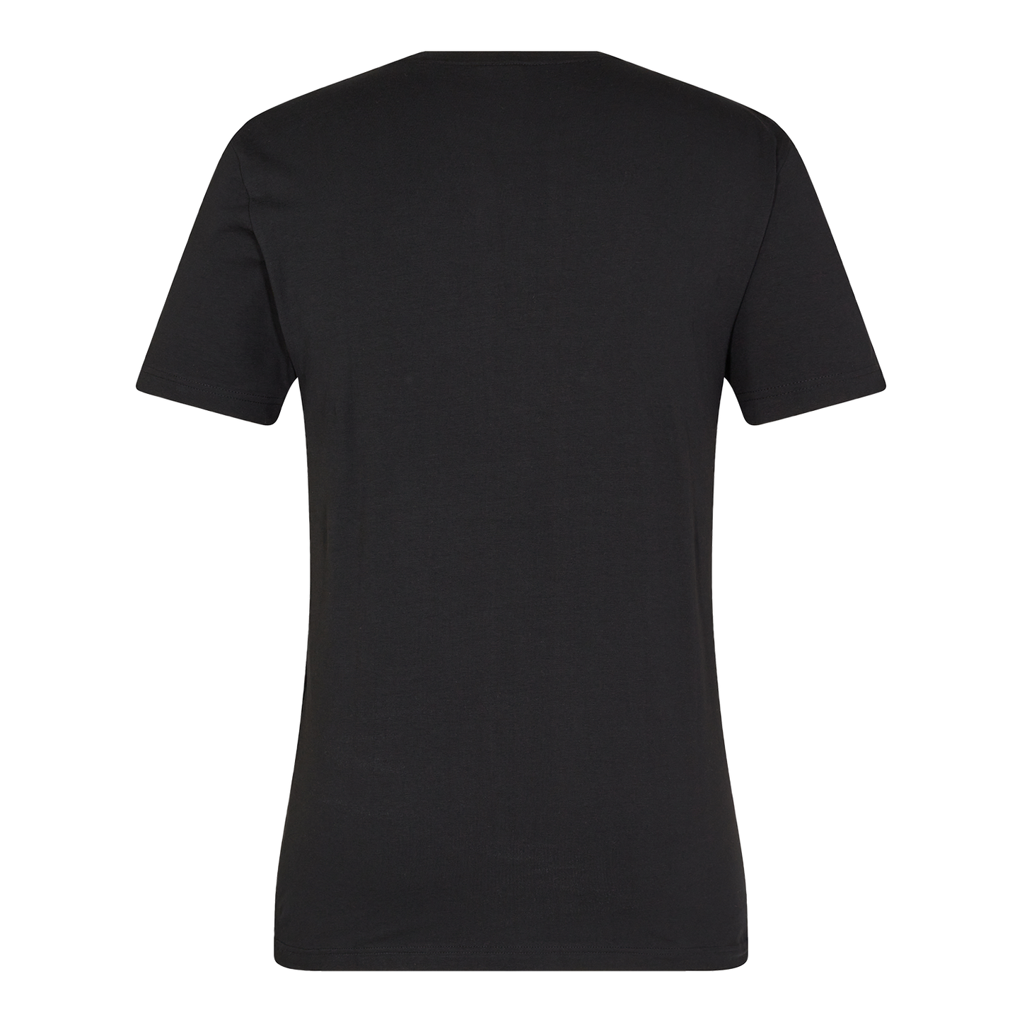 EXTEND T-SHIRT WITH STRETCH 92% COTTON ENGEL