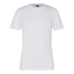 EXTEND T-SHIRT WITH STRETCH 92% COTTON ENGEL