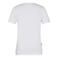 EXTEND T-SHIRT WITH STRETCH 92% COTTON ENGEL