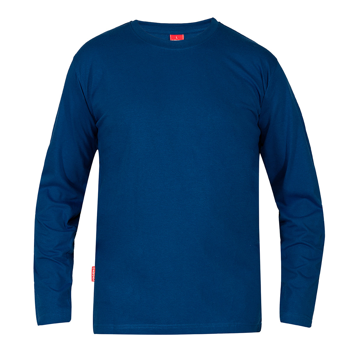 EXTEND LONG-SLEEVED T-SHIRT ENGEL