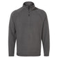 EXPERT COREY 200 FLEECE SWEATSHIRT CRAGHOPPERS