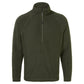 EXPERT COREY 200 FLEECE SWEATSHIRT CRAGHOPPERS