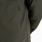 HUNTER EXPERT BASECAMP SOFTSHELL JACKET CRAGHOPPERS