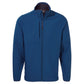 HUNTER EXPERT BASECAMP SOFTSHELL JACKET CRAGHOPPERS