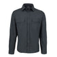 HUNTER EXPERT KIWI LONG SLEEVED SHIRT CRAGHOPPERS