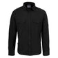 HUNTER EXPERT KIWI LONG SLEEVED SHIRT CRAGHOPPERS