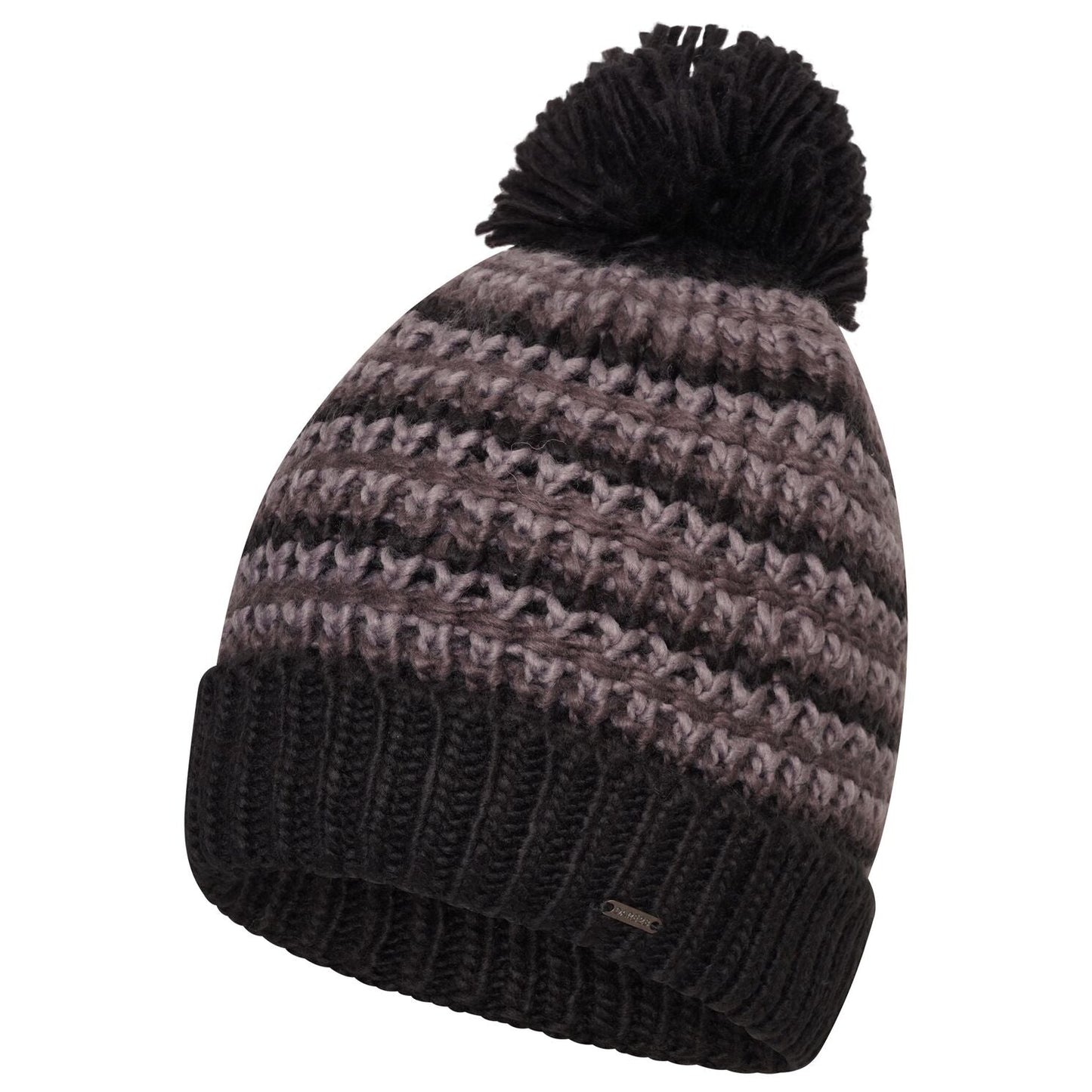 WINTER FLEECE LINED BEANIE HEADSTART DARE 2B ELITE