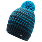 WINTER FLEECE LINED BEANIE HEADSTART DARE 2B ELITE