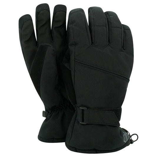 WATERPROOF INSULATED SKI GLOVES DARE 2B ELITE