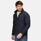 SOFTSHELL INTERACTIVE JACKET UPROAR REGATTA