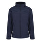 SOFTSHELL INTERACTIVE JACKET UPROAR REGATTA