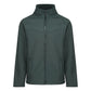 SOFTSHELL INTERACTIVE JACKET UPROAR REGATTA