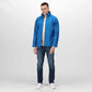 SOFTSHELL INTERACTIVE JACKET UPROAR REGATTA