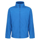 SOFTSHELL INTERACTIVE JACKET UPROAR REGATTA