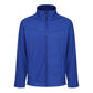 SOFTSHELL INTERACTIVE JACKET UPROAR REGATTA