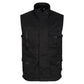 HUNTER PRO UTILITY VEST REGATTA