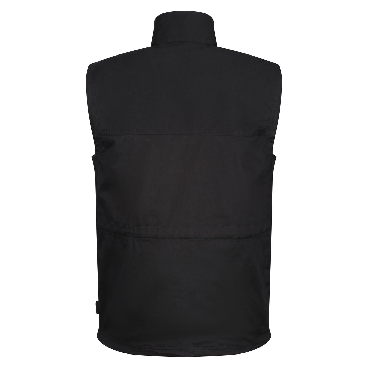 HUNTER PRO UTILITY VEST REGATTA