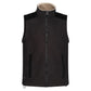 HUNTER FLEECE BODYWARMER VEST FAVERSHAM REGATTA