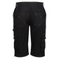 HUNTER PRO PLATOON UTILITY SHORT PANTS REGATTA