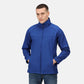 SOFTSHELL INTERACTIVE JACKET UPROAR REGATTA