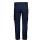 X-TREME STRETCHABLE WORK TROUSERS ENGEL