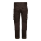 X-TREME STRETCHABLE WORK TROUSERS ENGEL