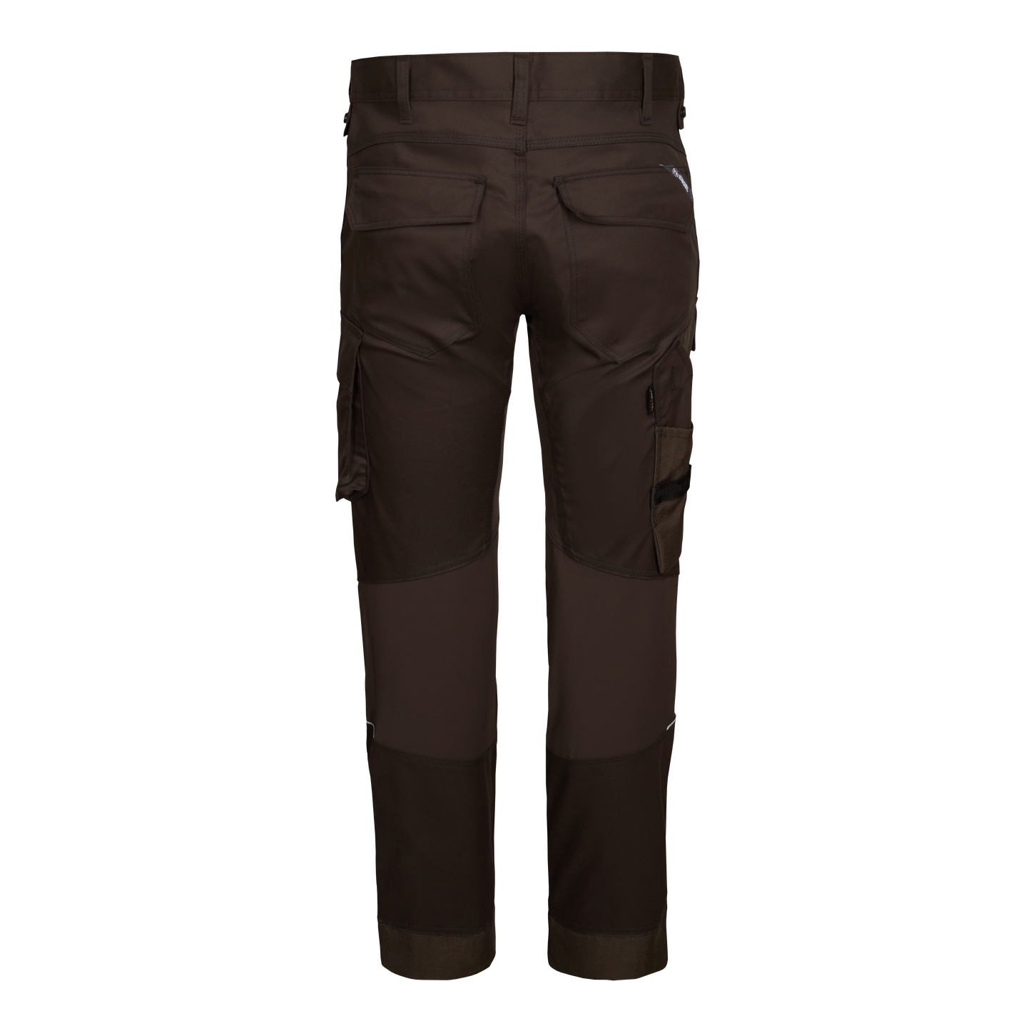 X-TREME STRETCHABLE WORK TROUSERS ENGEL