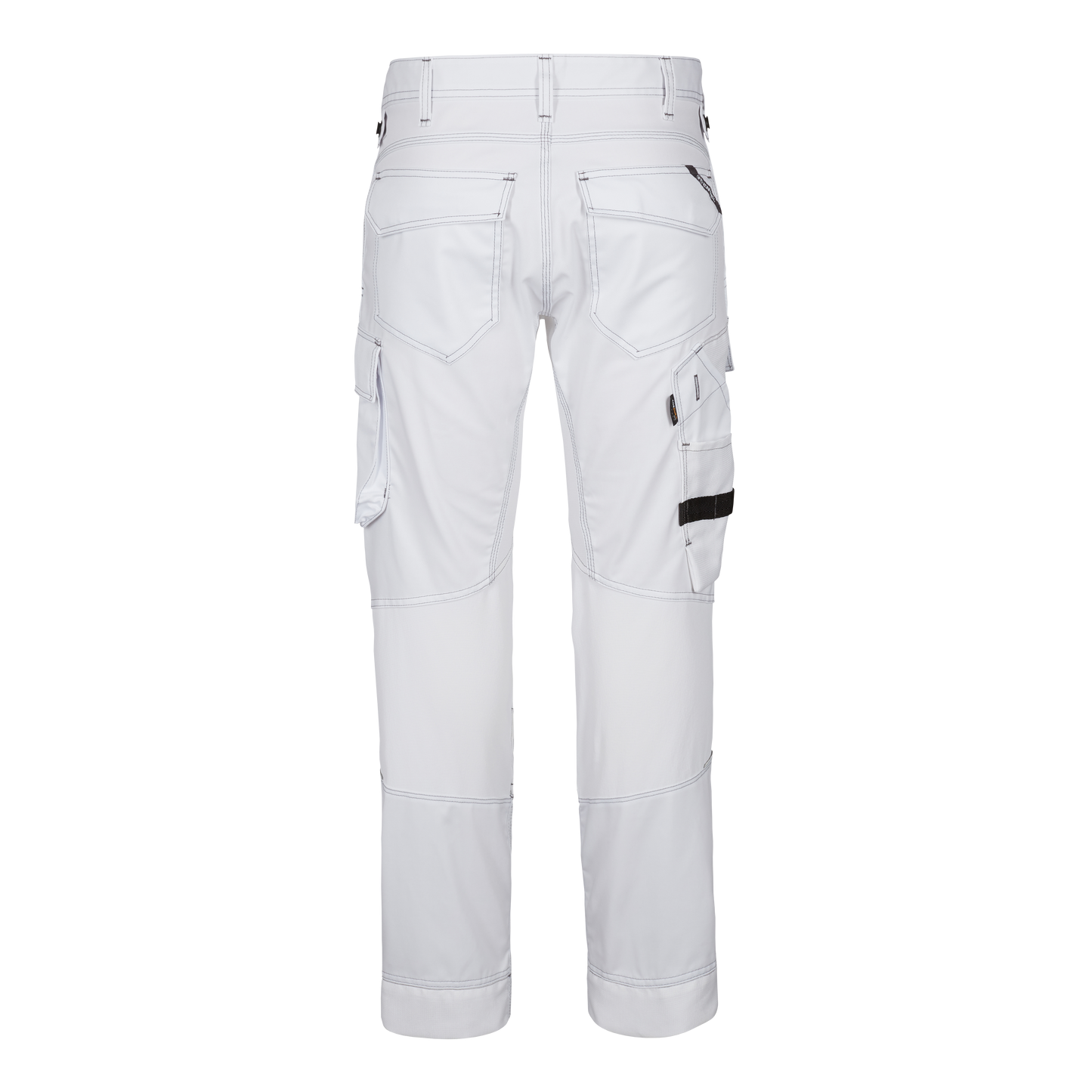 X-TREME STRETCHABLE WORK TROUSERS ENGEL