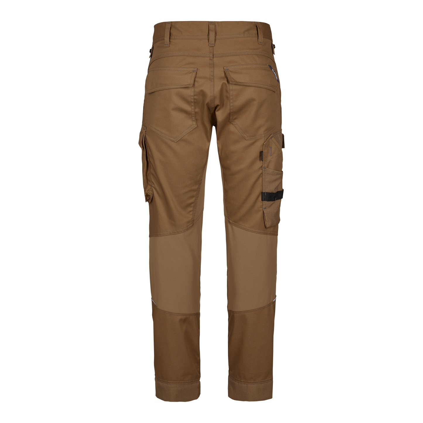 X-TREME STRETCHABLE WORK TROUSERS ENGEL