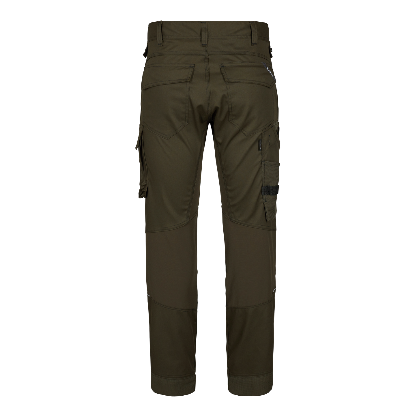 X-TREME STRETCHABLE WORK TROUSERS ENGEL