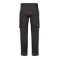 X-TREME STRETCHABLE WORK TROUSERS ENGEL