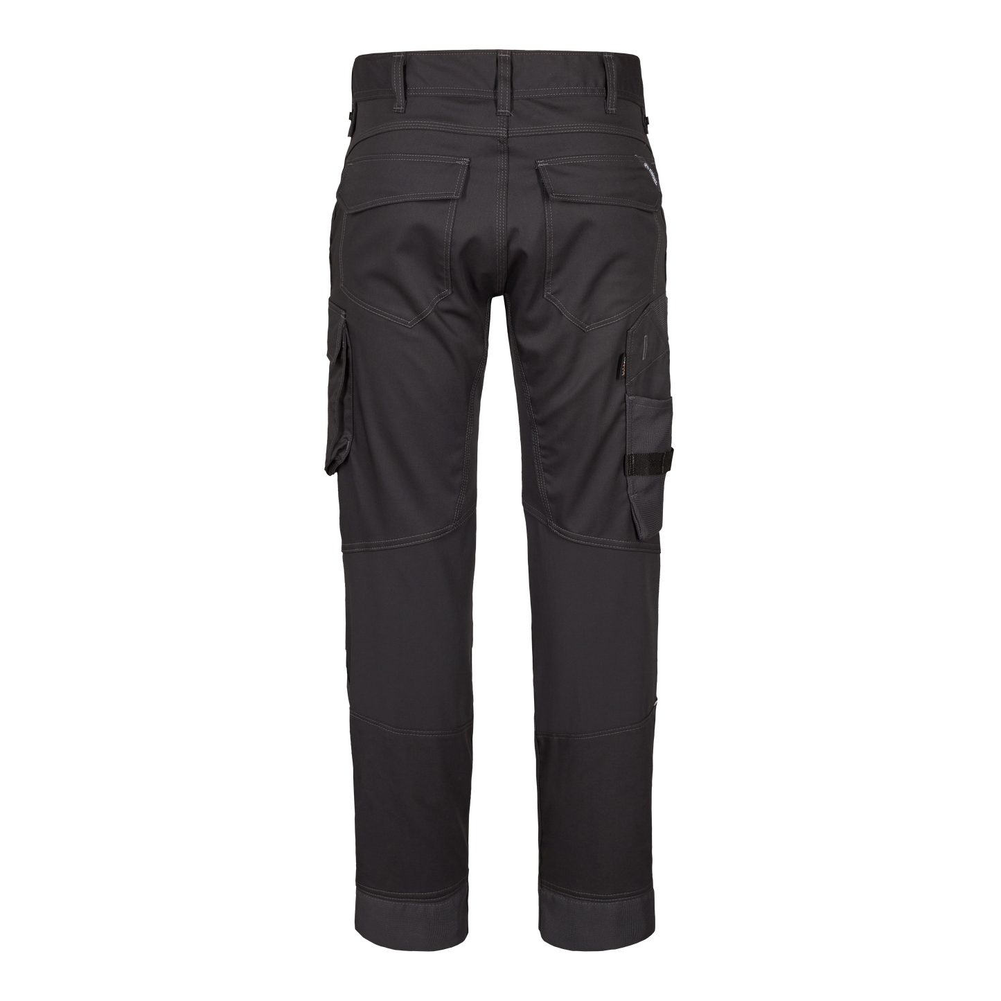 X-TREME STRETCHABLE WORK TROUSERS ENGEL