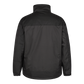 GIACCA INVERNALE XTEND BLACKBERRY ENGEL