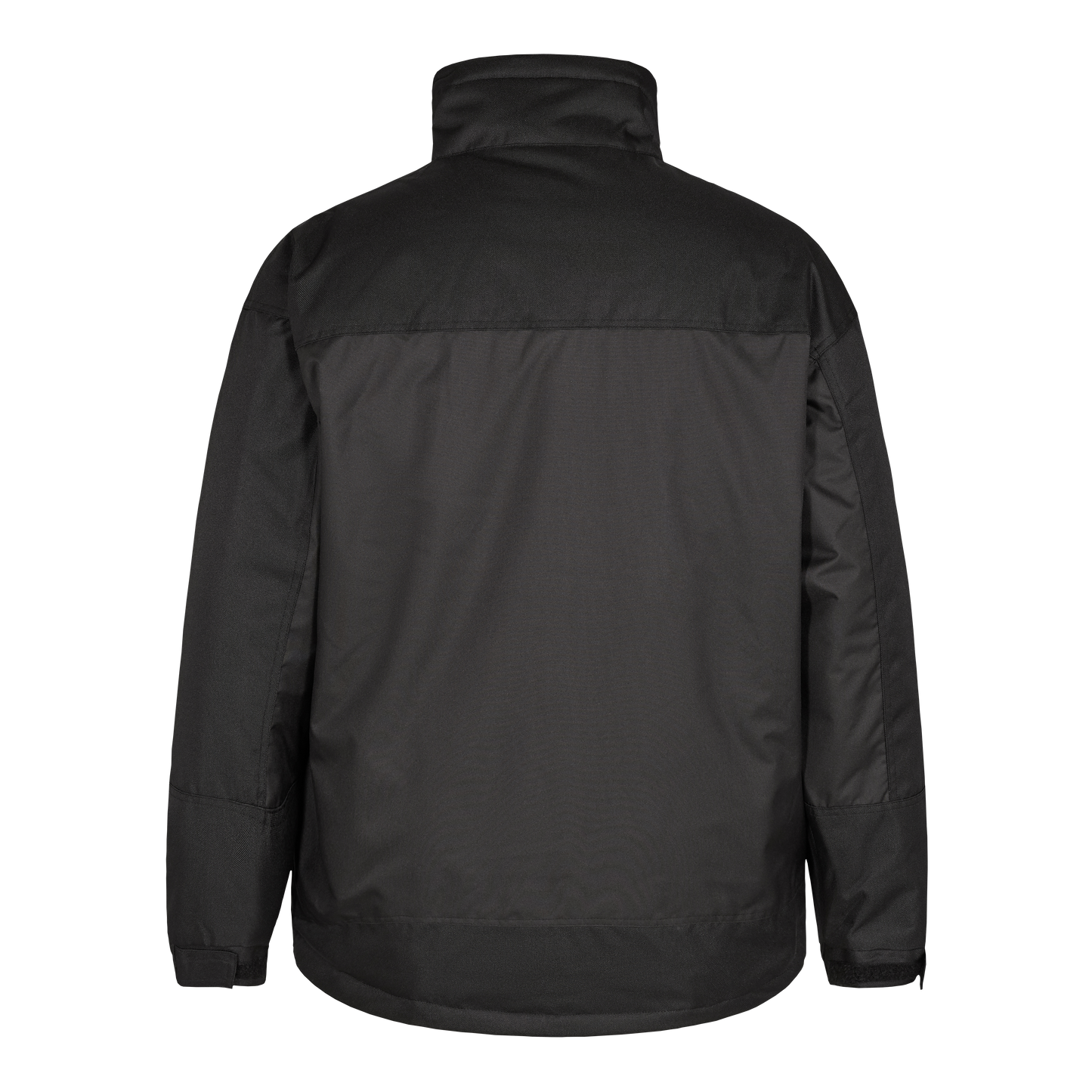 GIACCA INVERNALE XTEND BLACKBERRY ENGEL