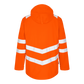 PARKA DI SICUREZZA SHELL ENGEL