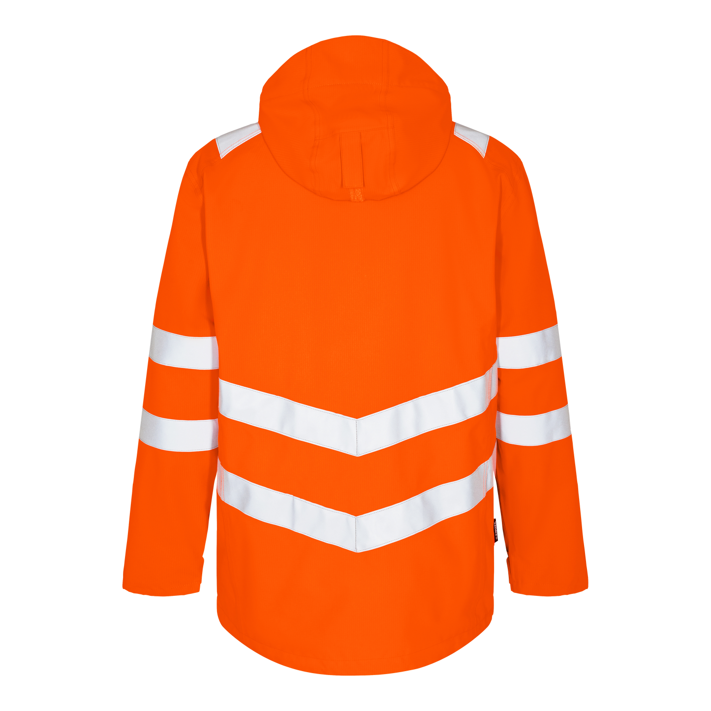 PARKA DI SICUREZZA SHELL ENGEL