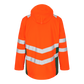 PARKA DI SICUREZZA SHELL ENGEL