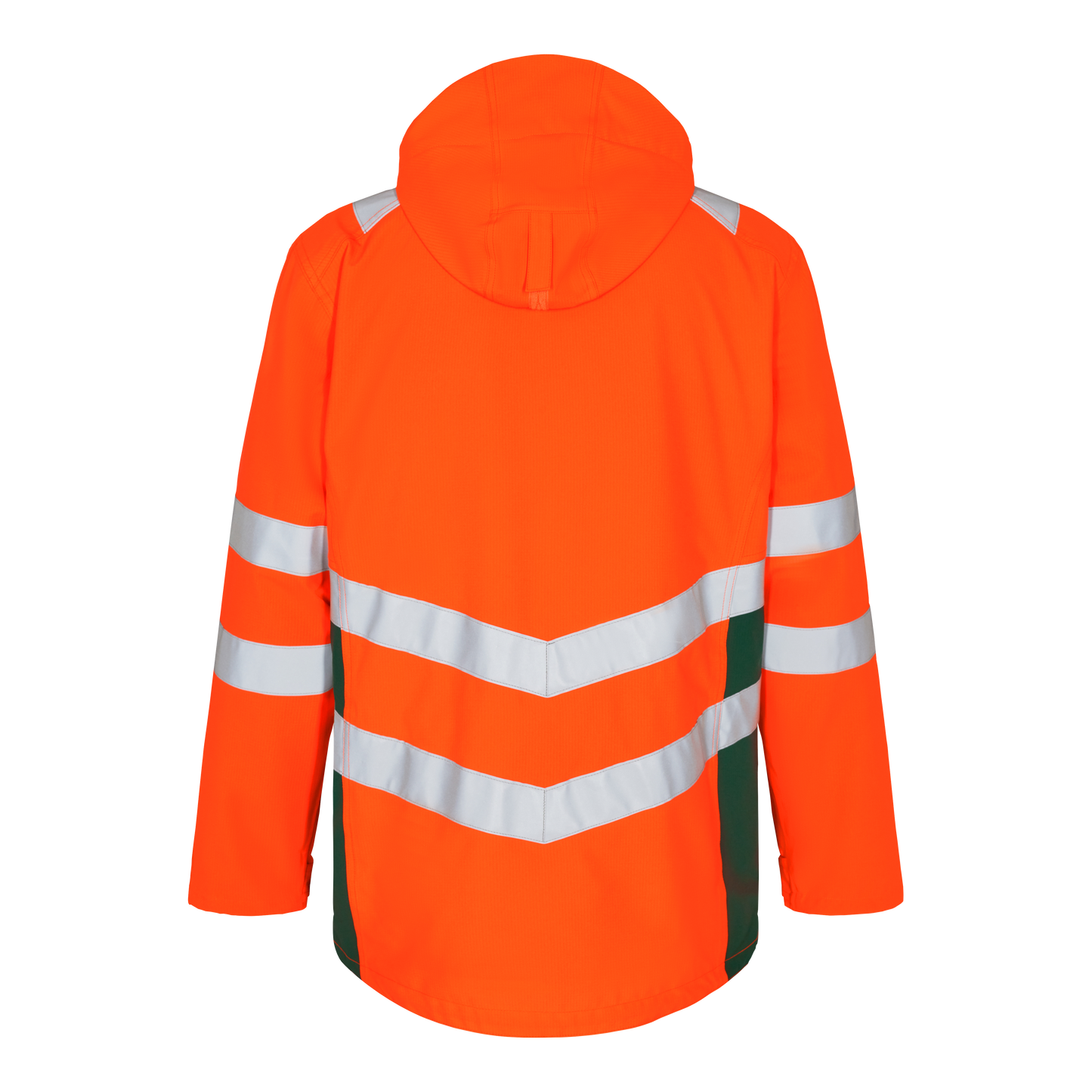 PARKA DI SICUREZZA SHELL ENGEL