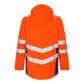 PARKA DI SICUREZZA SHELL ENGEL