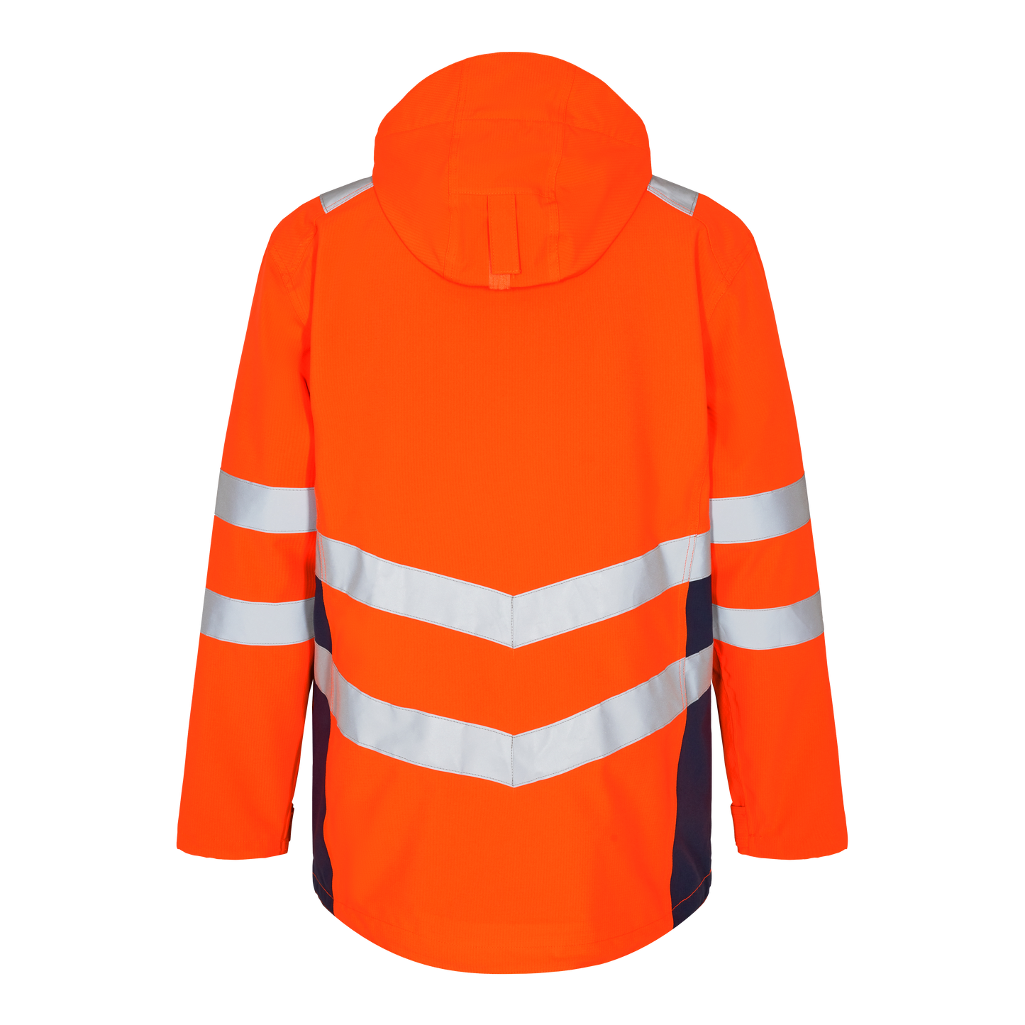 PARKA DI SICUREZZA SHELL ENGEL