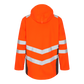 PARKA DI SICUREZZA SHELL ENGEL