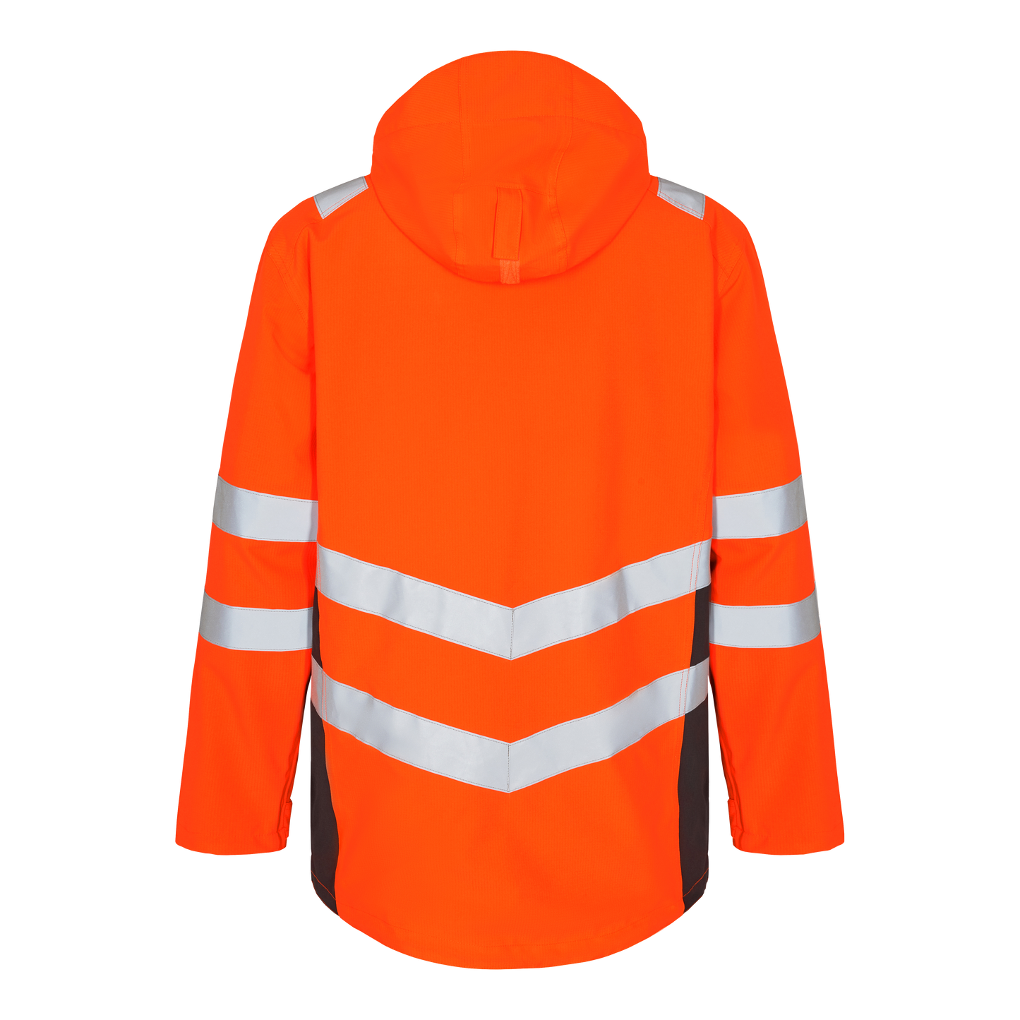 PARKA DI SICUREZZA SHELL ENGEL