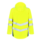 PARKA DI SICUREZZA SHELL ENGEL