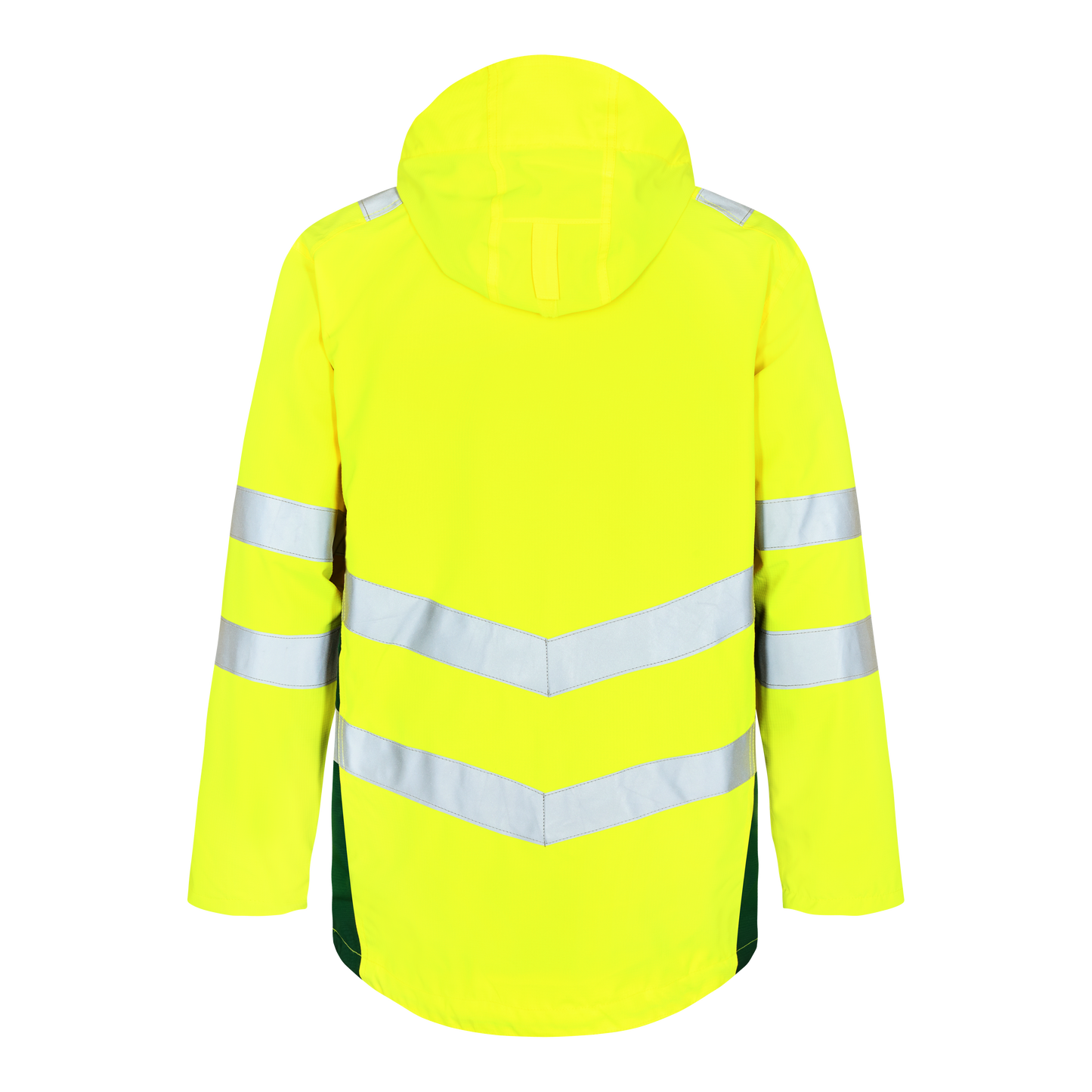 PARKA DI SICUREZZA SHELL ENGEL