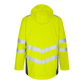 PARKA DI SICUREZZA SHELL ENGEL