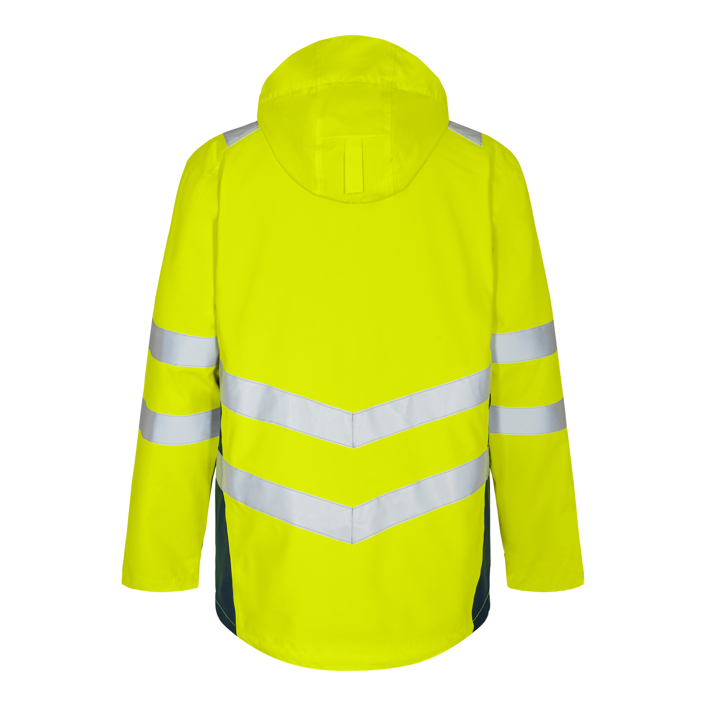 PARKA DI SICUREZZA SHELL ENGEL