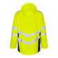 PARKA DI SICUREZZA SHELL ENGEL